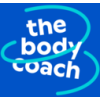 The Body Coach United Kingdom Jobs Expertini
